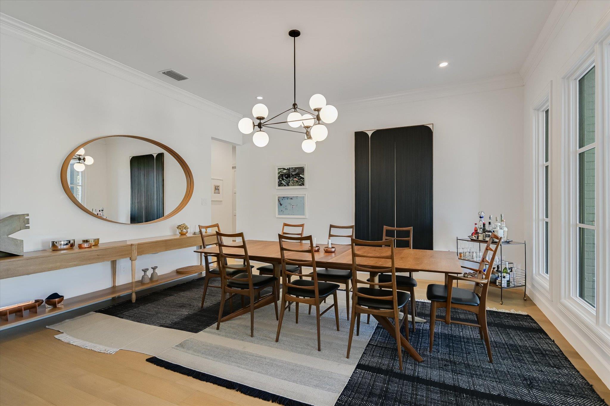 5101 Cuesta Verde Rd, Austin, TX 78746