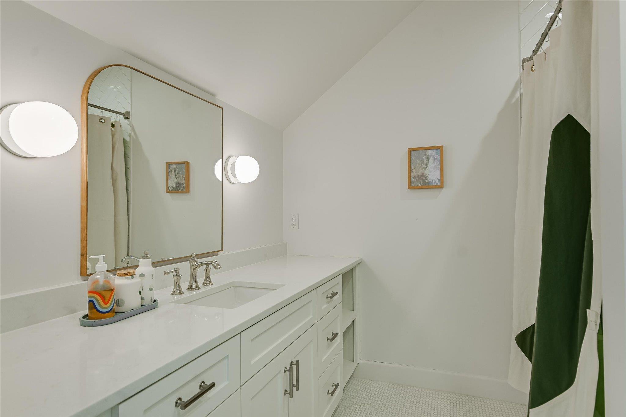 5101 Cuesta Verde Rd, Austin, TX 78746