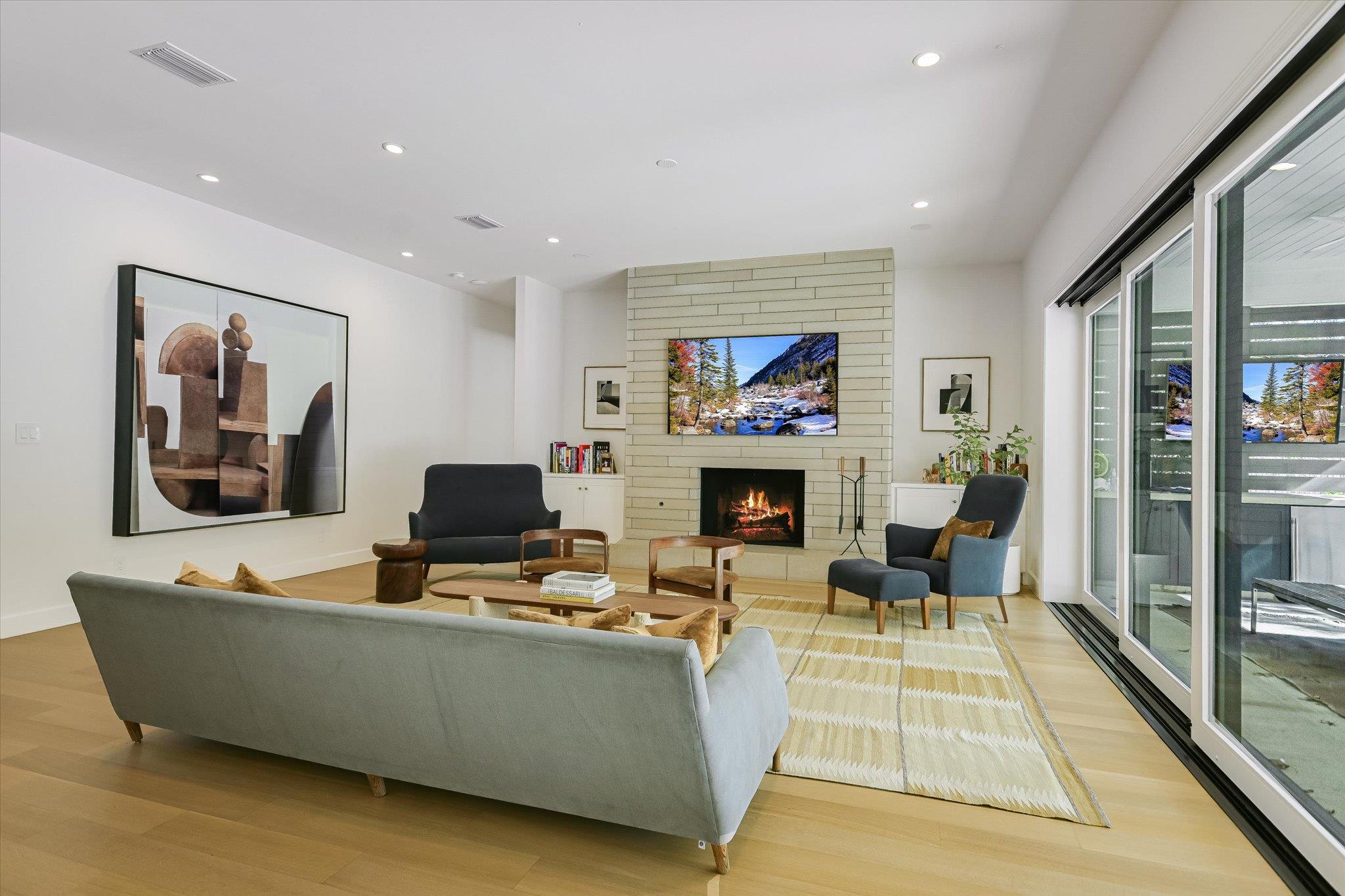 5101 Cuesta Verde Rd, Austin, TX 78746