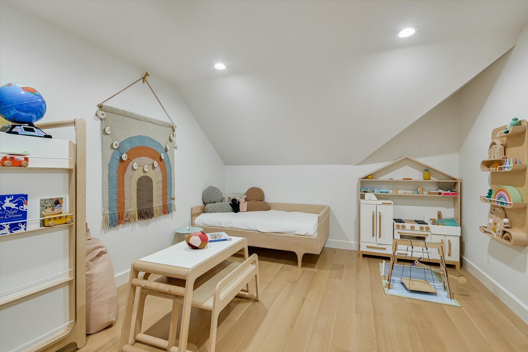 5101 Cuesta Verde Rd, Austin, TX 78746