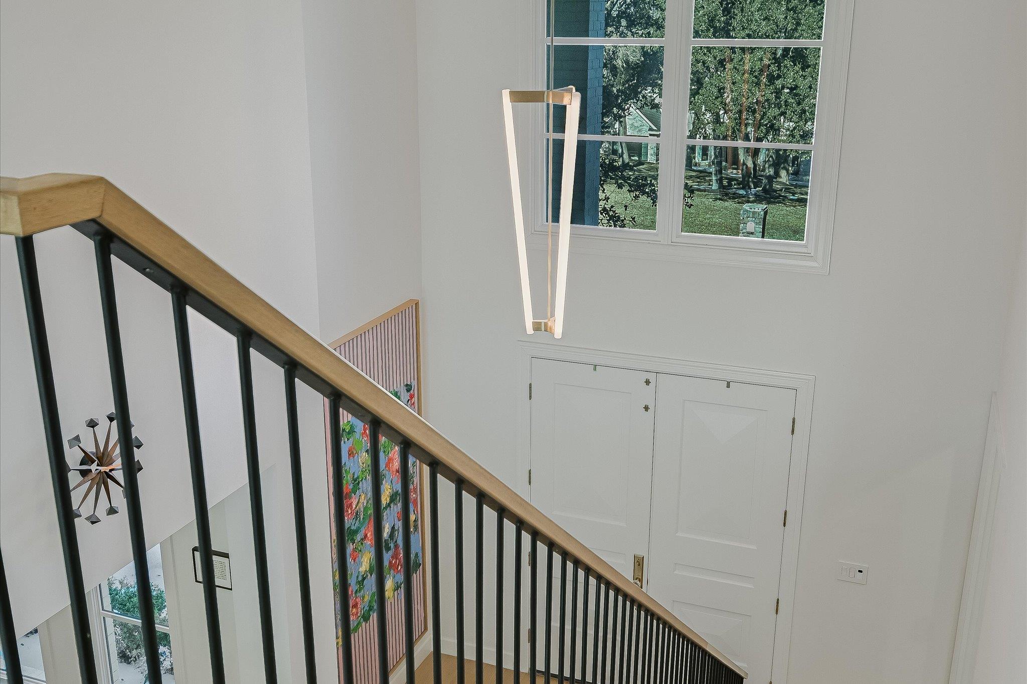 5101 Cuesta Verde Rd, Austin, TX 78746