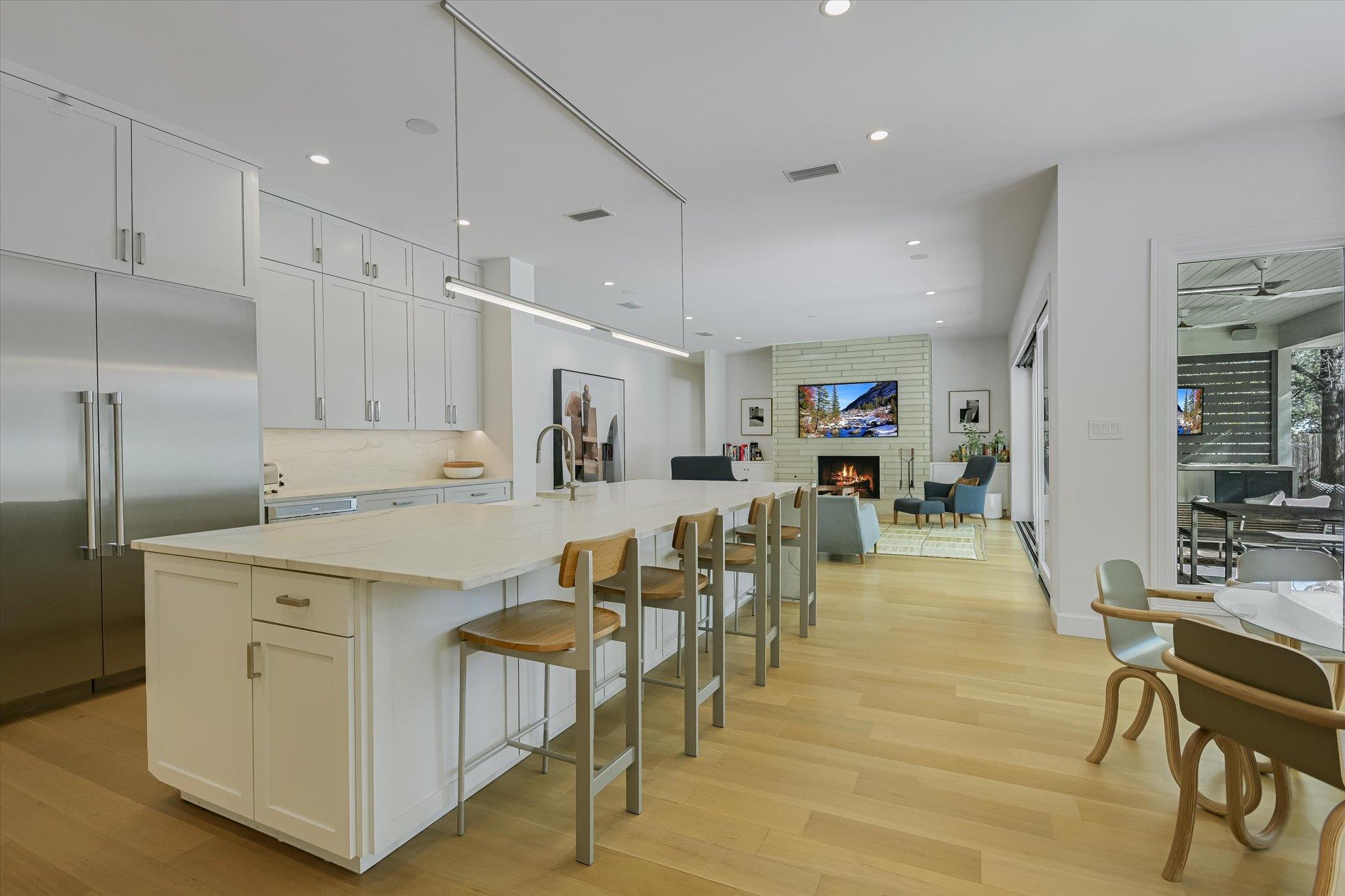 5101 Cuesta Verde Rd, Austin, TX 78746