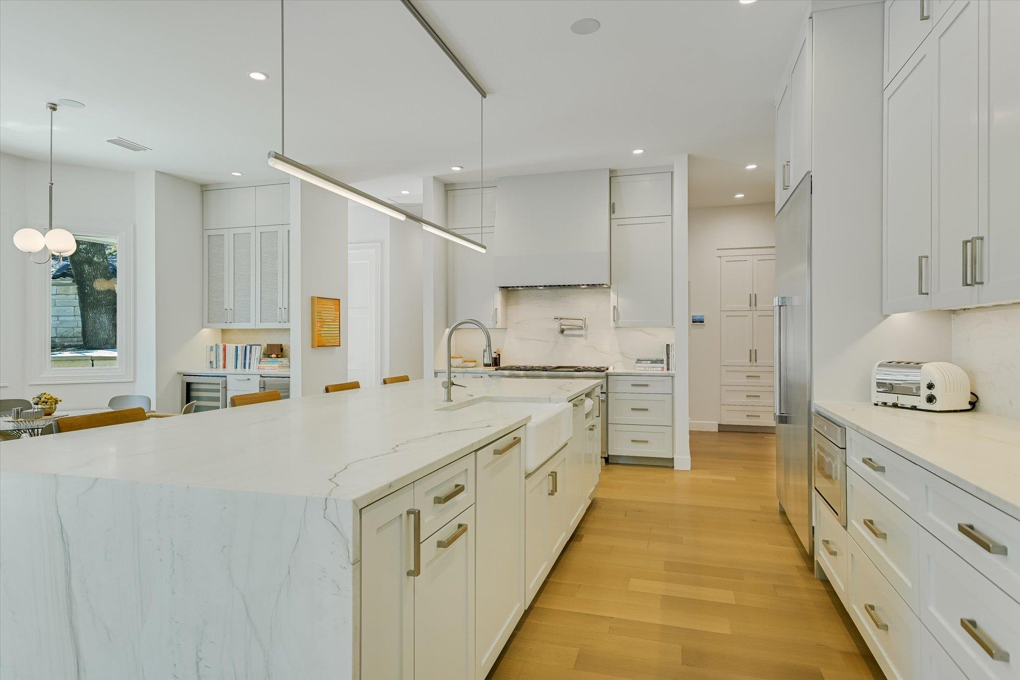 5101 Cuesta Verde Rd, Austin, TX 78746