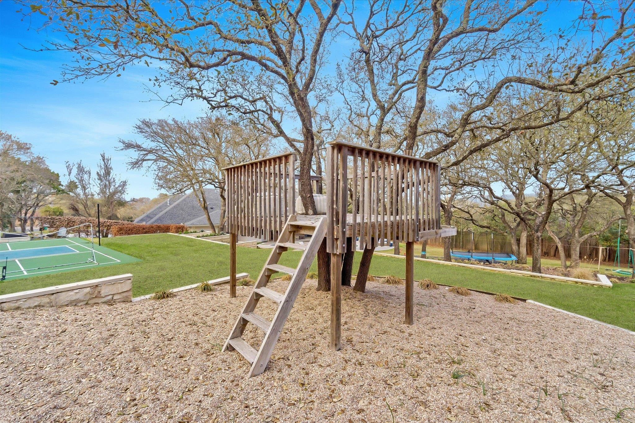 5101 Cuesta Verde Rd, Austin, TX 78746