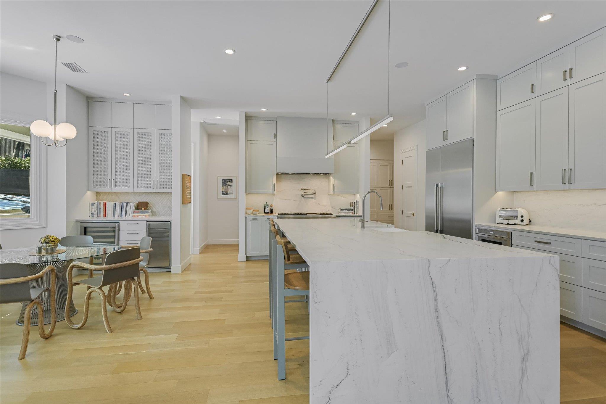 5101 Cuesta Verde Rd, Austin, TX 78746