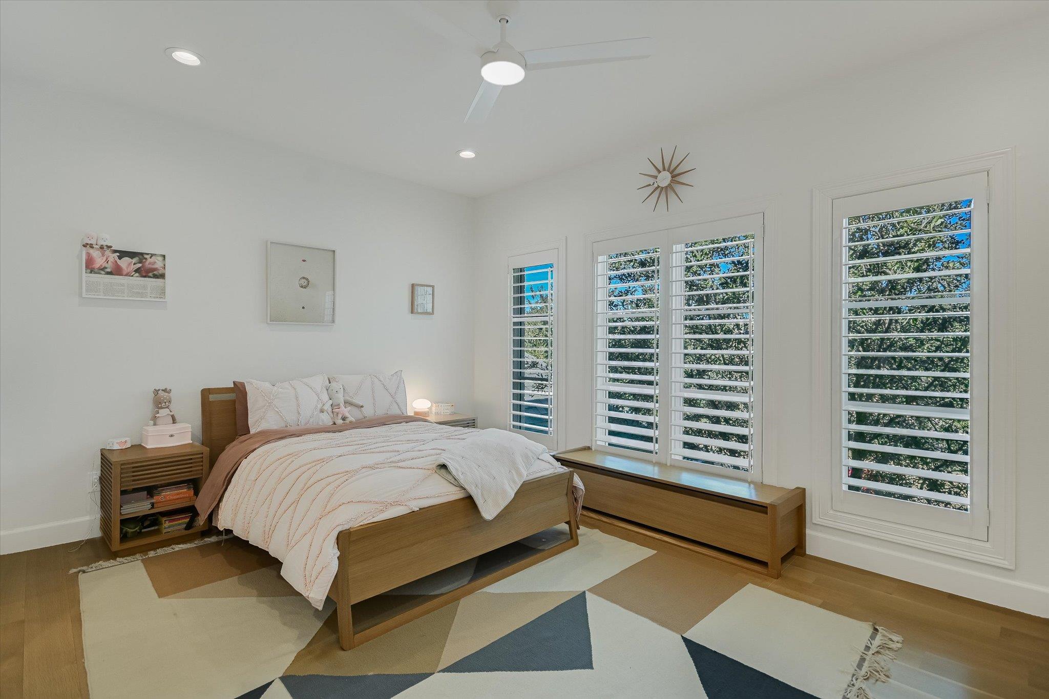 5101 Cuesta Verde Rd, Austin, TX 78746