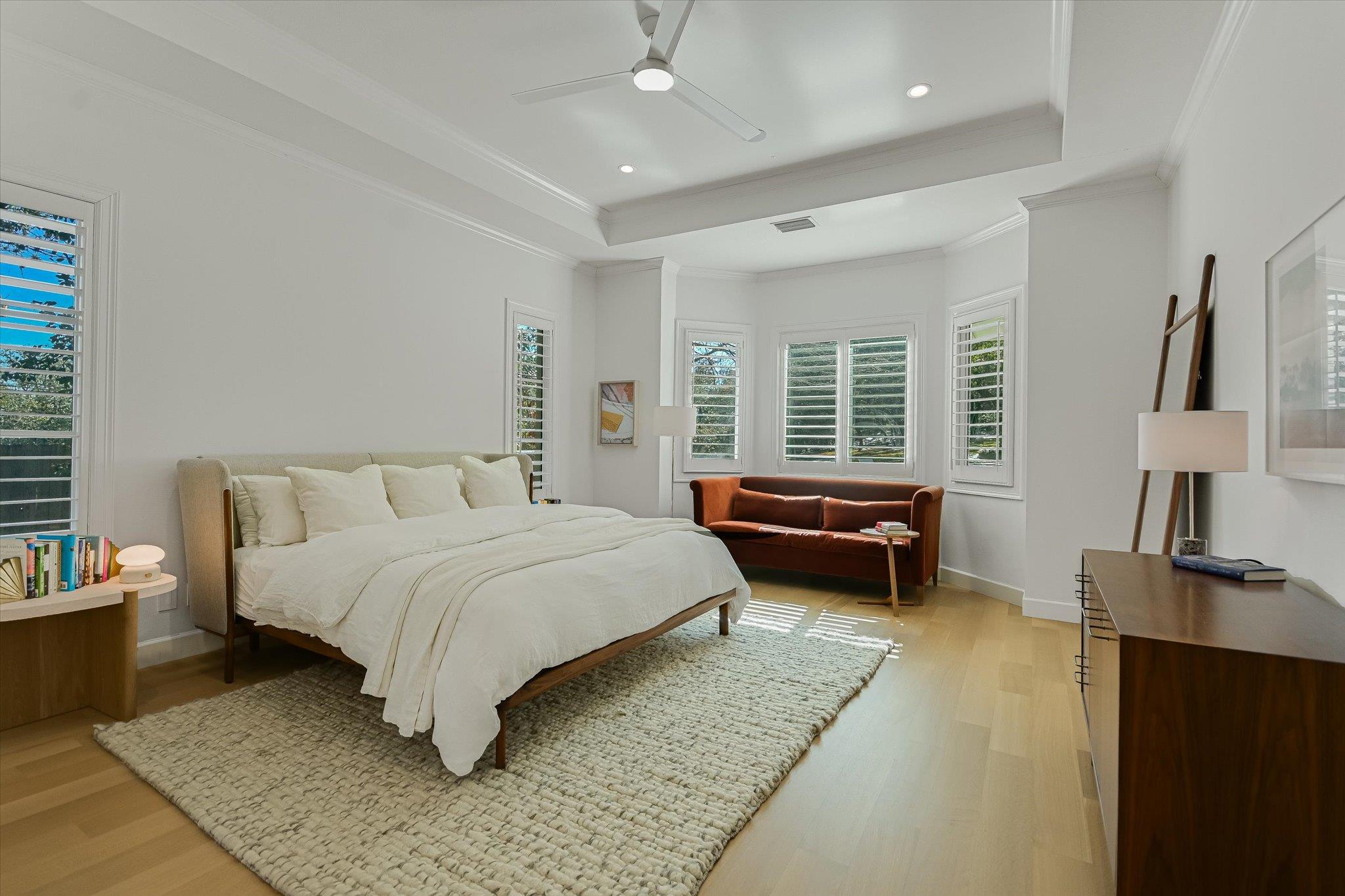 5101 Cuesta Verde Rd, Austin, TX 78746