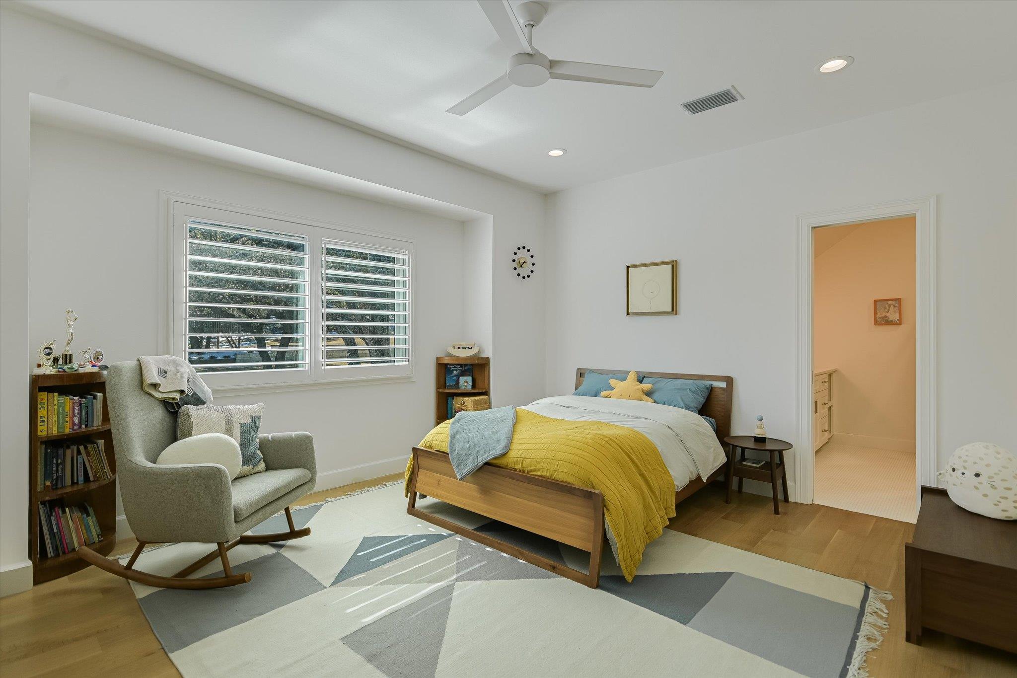 5101 Cuesta Verde Rd, Austin, TX 78746