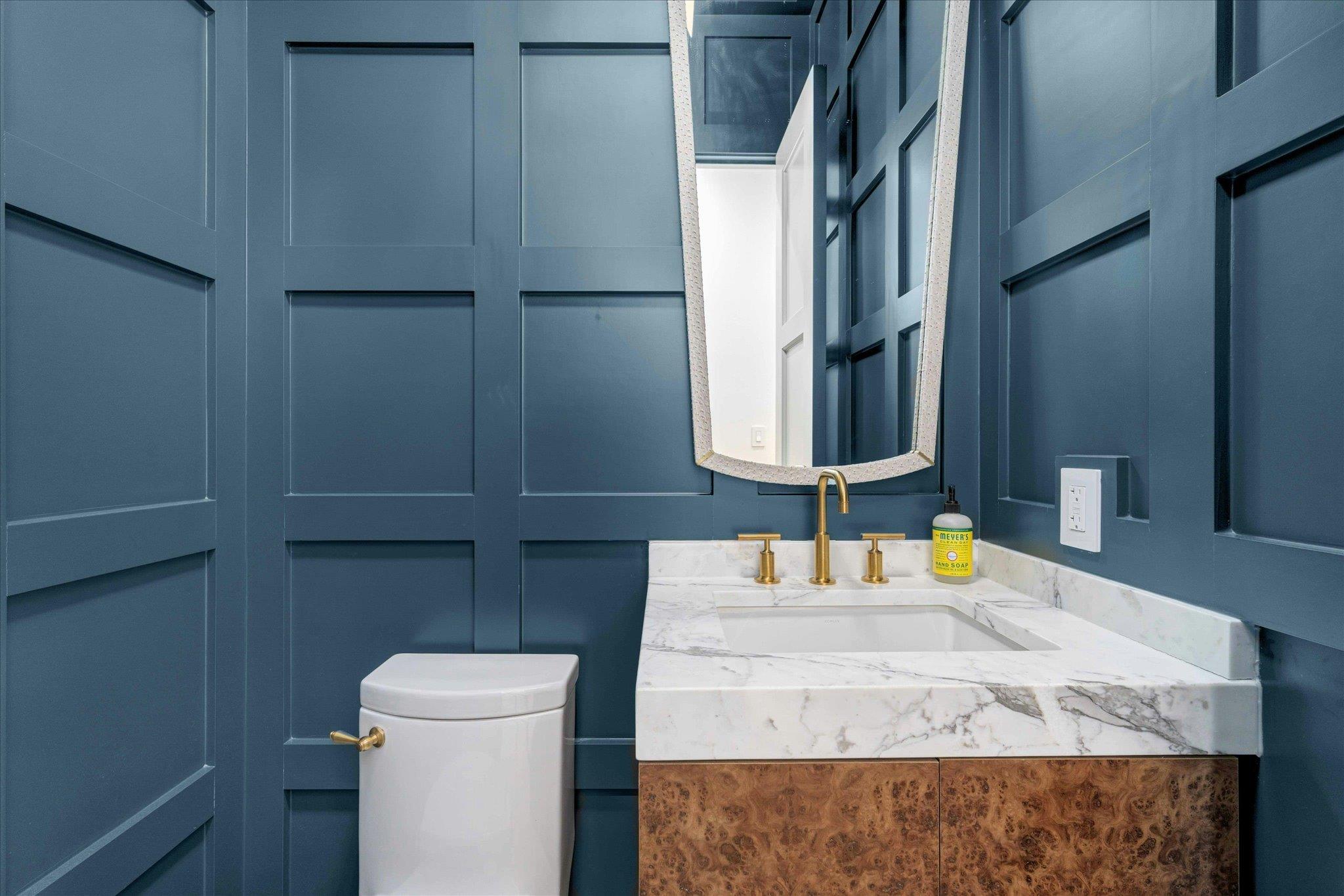 5101 Cuesta Verde Rd, Austin, TX 78746