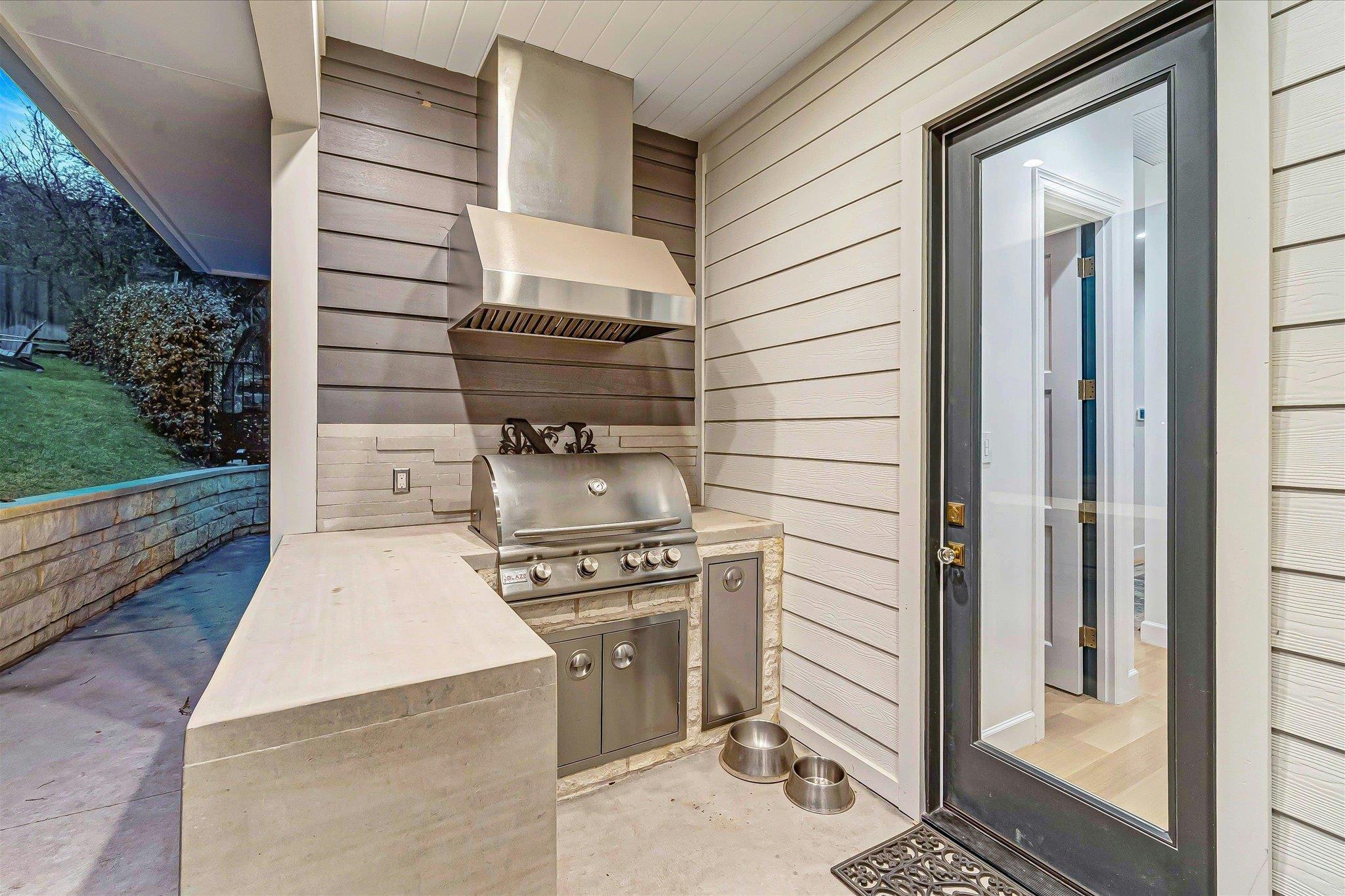 5101 Cuesta Verde Rd, Austin, TX 78746