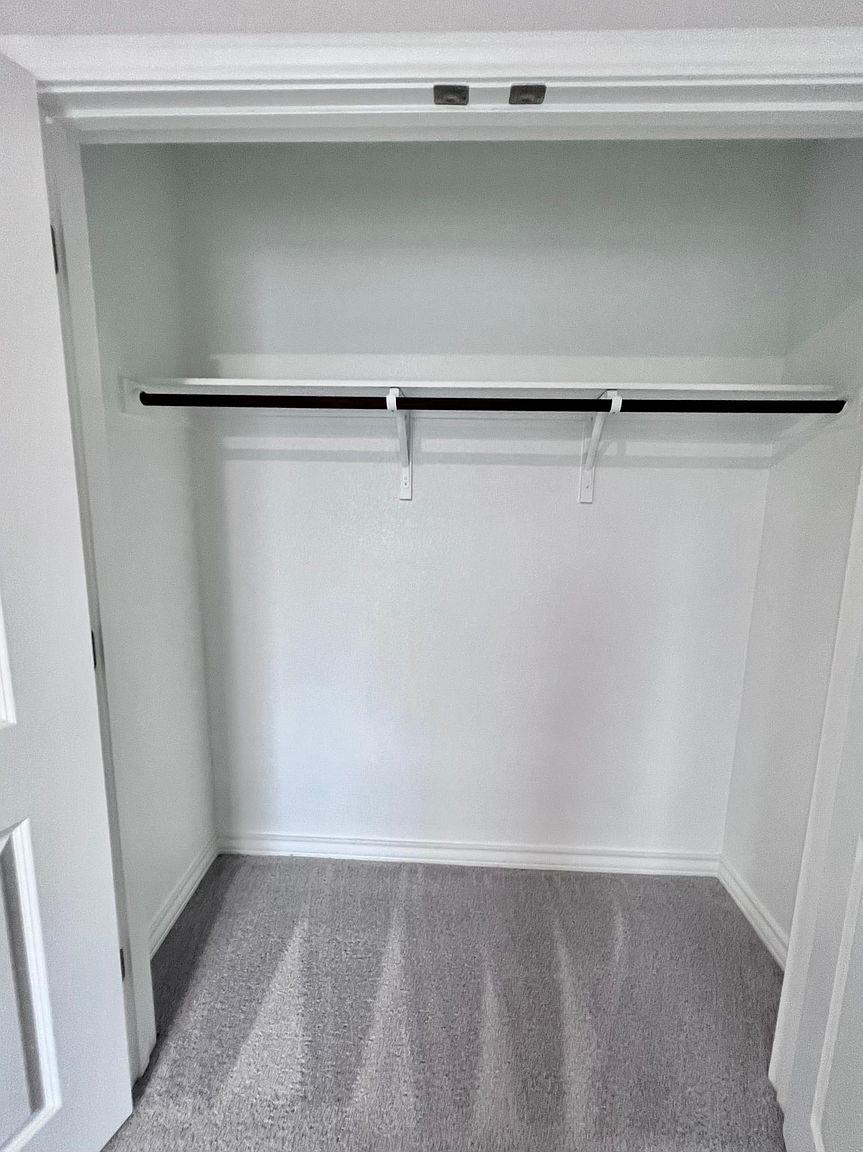 4701 Lavender Field Path # 186, Austin, TX 78723