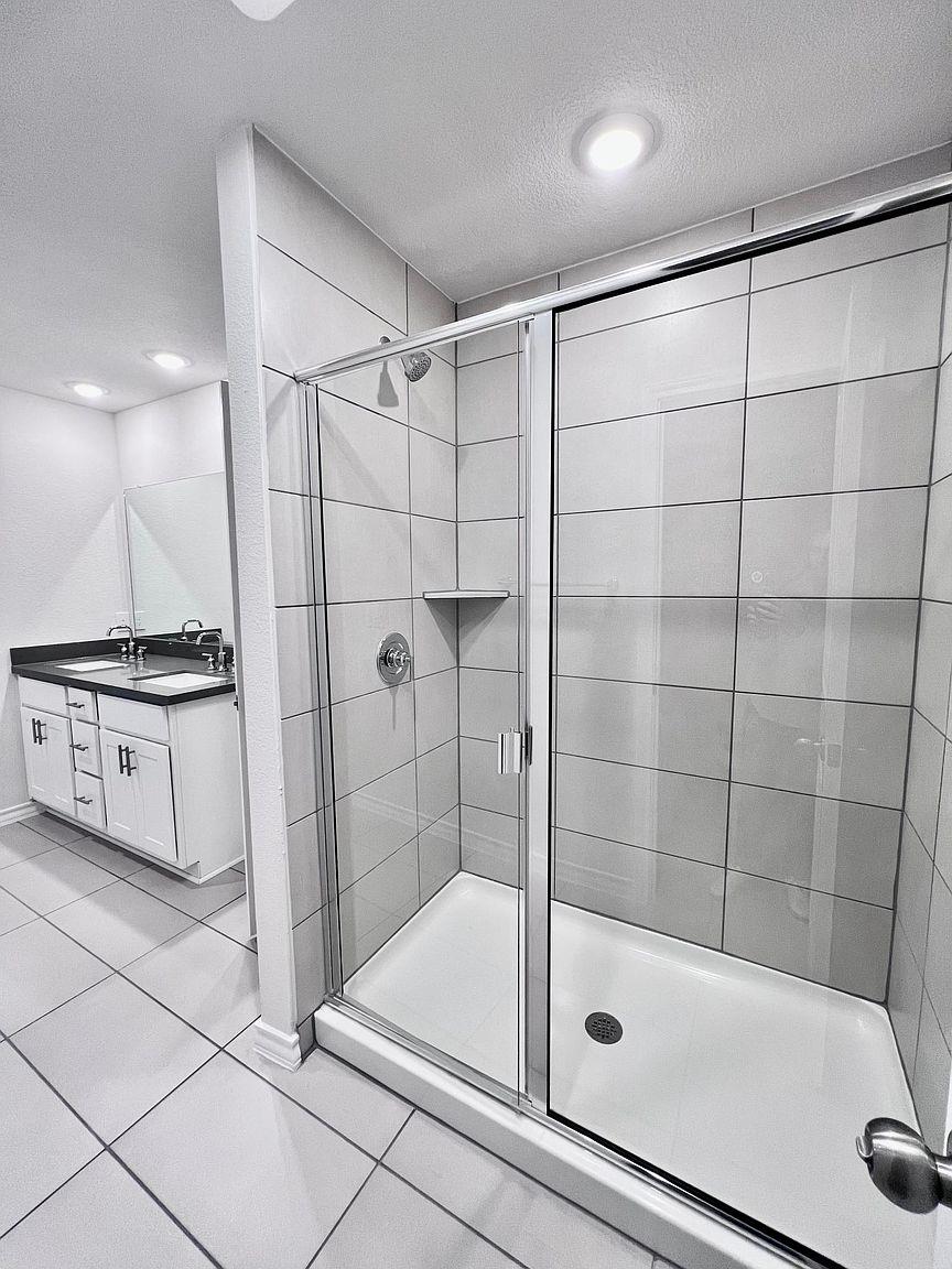 4701 Lavender Field Path # 186, Austin, TX 78723