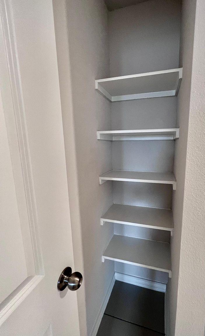 4701 Lavender Field Path # 186, Austin, TX 78723