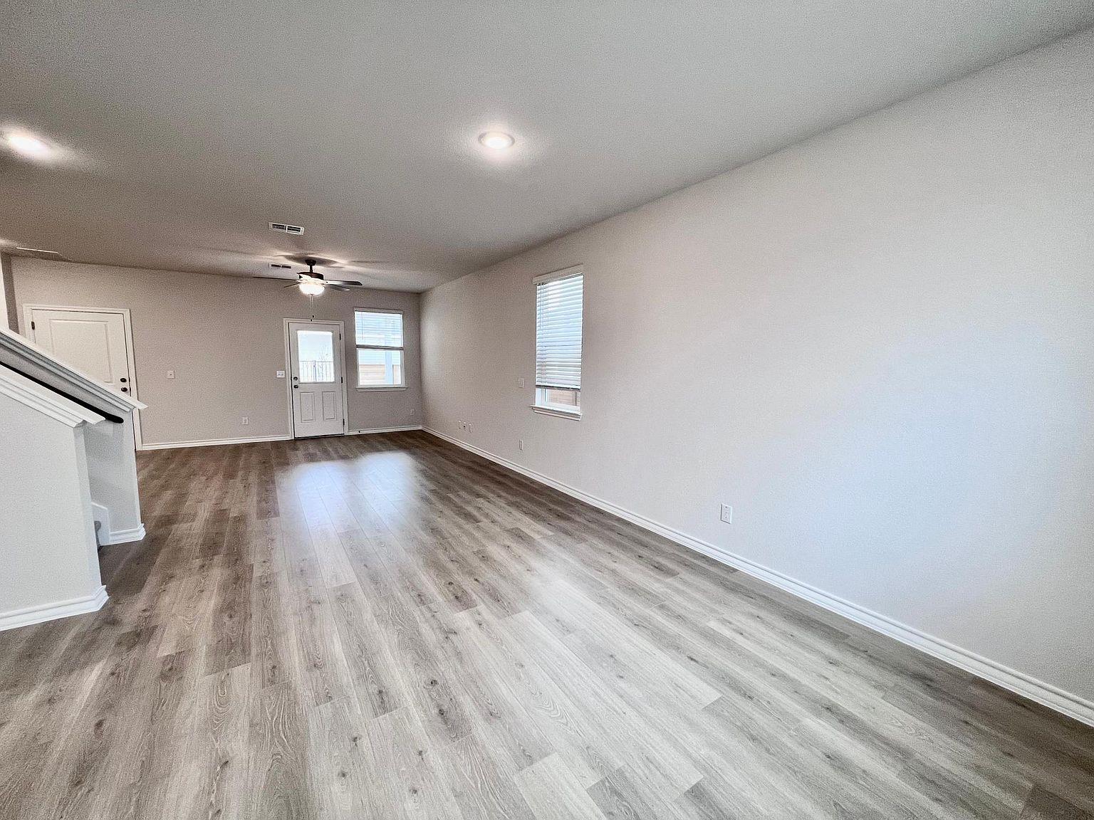 4701 Lavender Field Path # 186, Austin, TX 78723