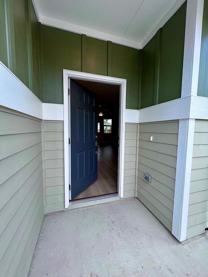 4701 Lavender Field Path # 186, Austin, TX 78723