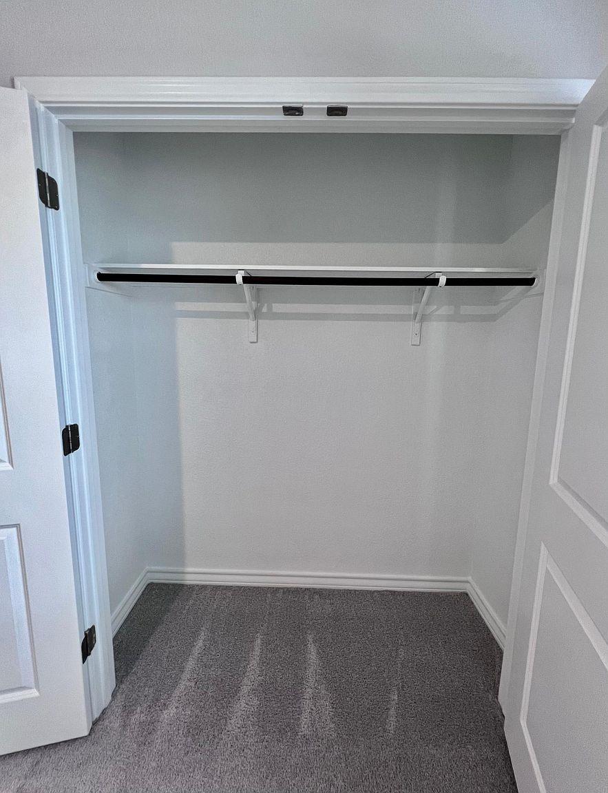 4701 Lavender Field Path # 186, Austin, TX 78723