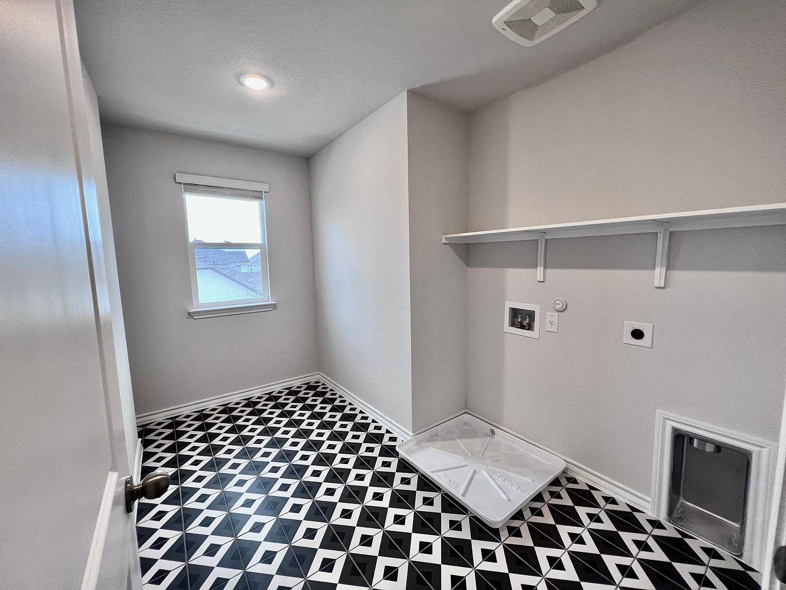 4701 Lavender Field Path # 186, Austin, TX 78723