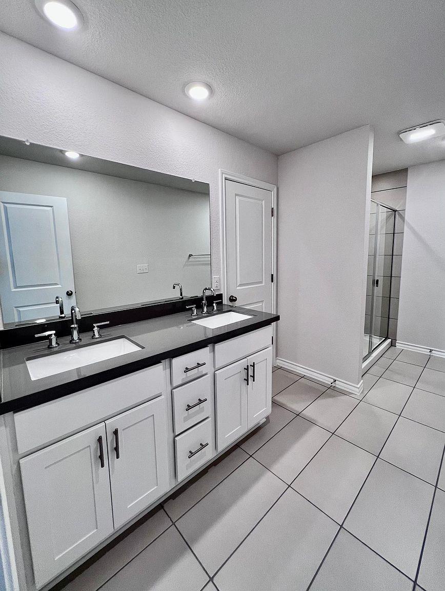 4701 Lavender Field Path # 186, Austin, TX 78723