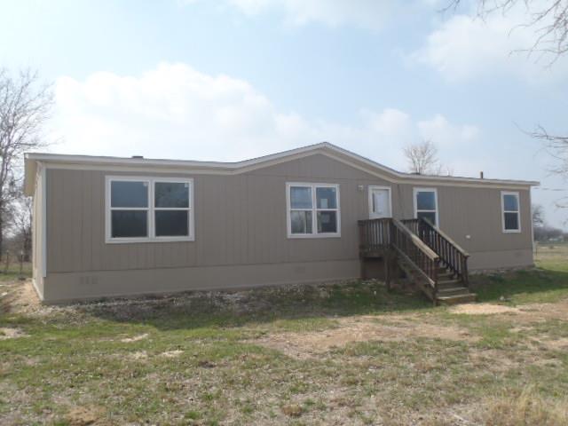 1580 Pooley Rd, Kingsbury, TX 78638