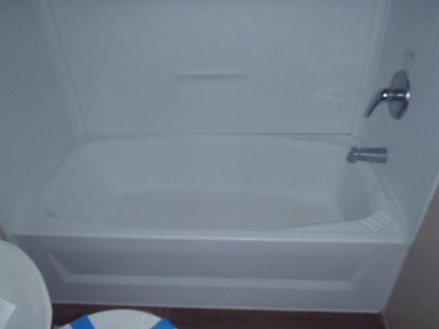 1580 Pooley Rd, Kingsbury, TX 78638