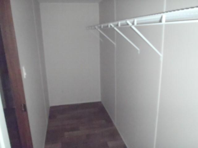 1580 Pooley Rd, Kingsbury, TX 78638