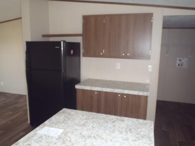 1580 Pooley Rd, Kingsbury, TX 78638