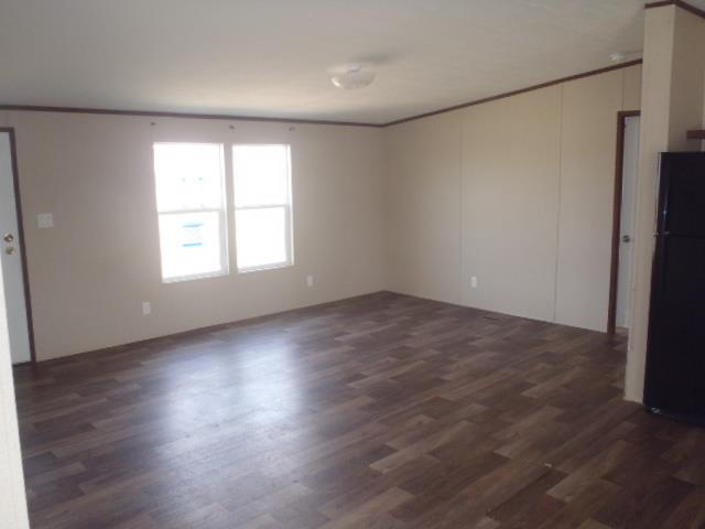 1580 Pooley Rd, Kingsbury, TX 78638