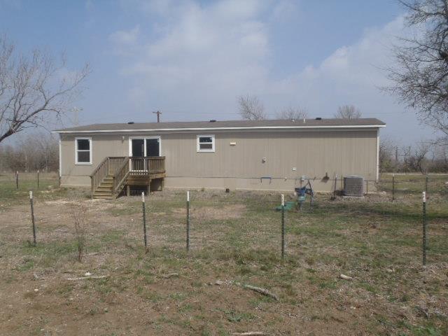 1580 Pooley Rd, Kingsbury, TX 78638