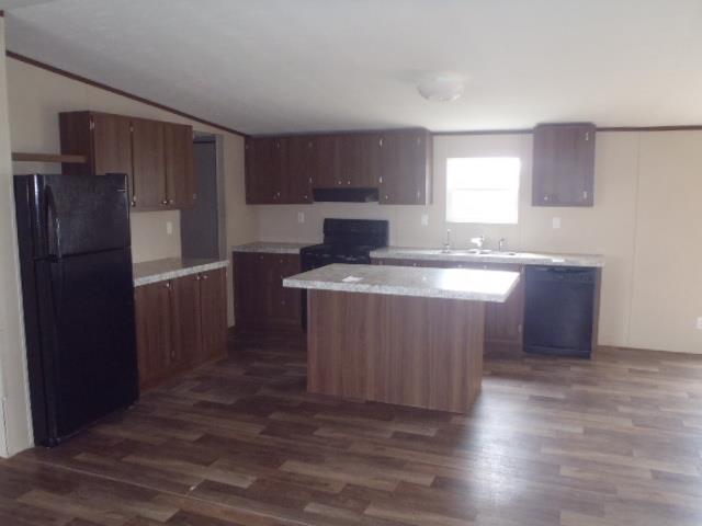 1580 Pooley Rd, Kingsbury, TX 78638