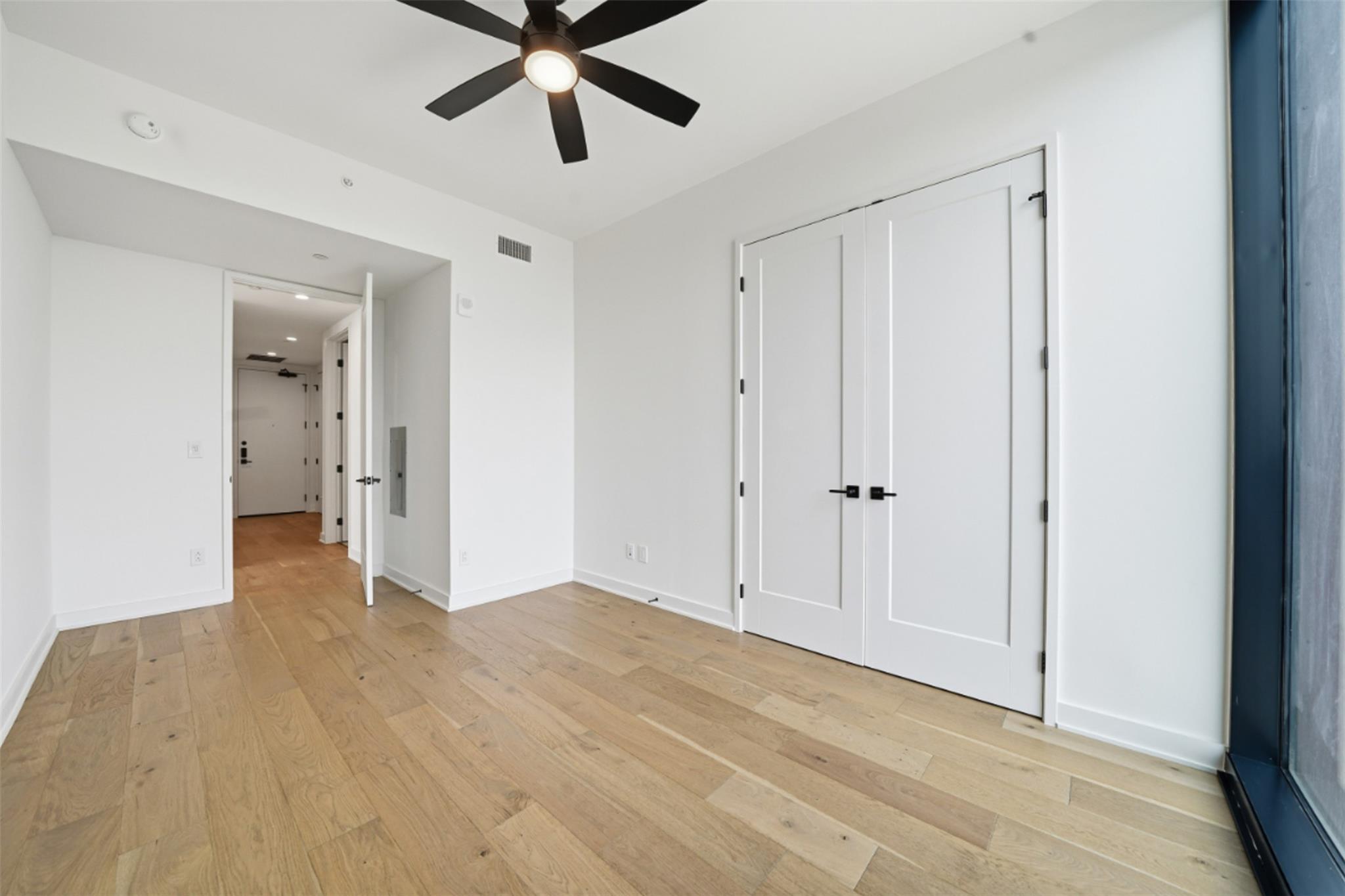84 East Ave # 2206, Austin, TX 78701