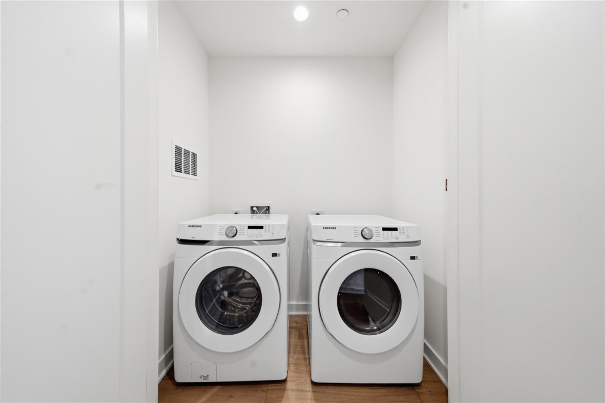 84 East Ave # 2206, Austin, TX 78701