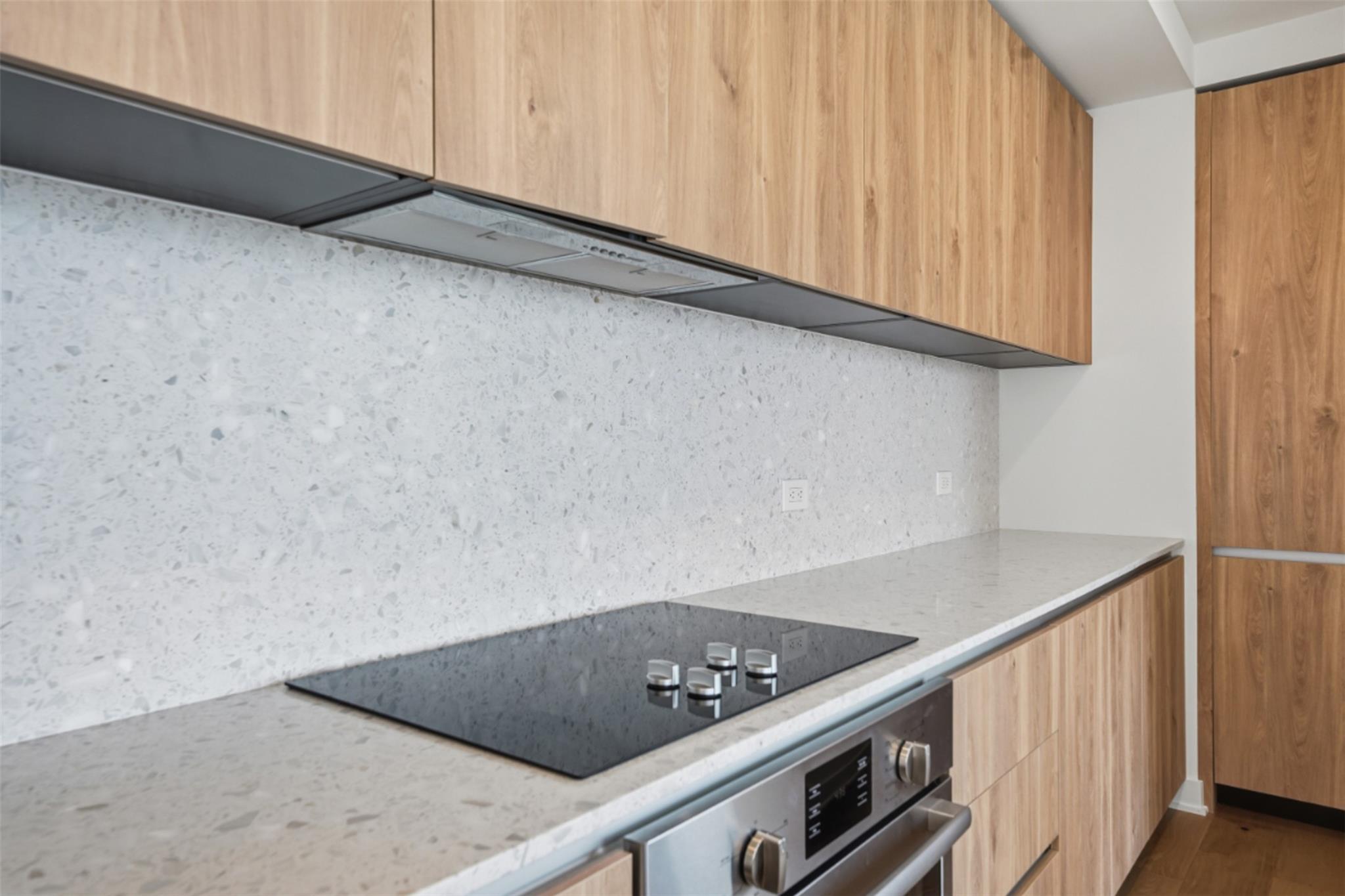 84 East Ave # 2206, Austin, TX 78701
