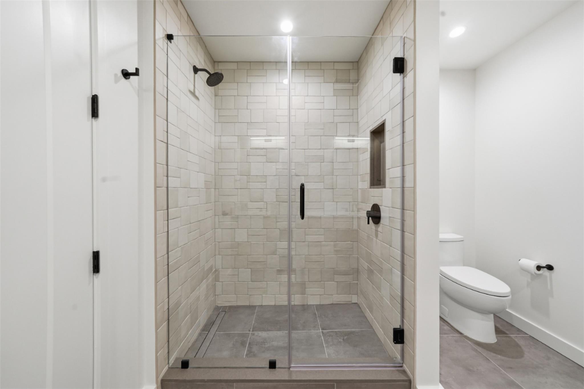 84 East Ave # 2206, Austin, TX 78701