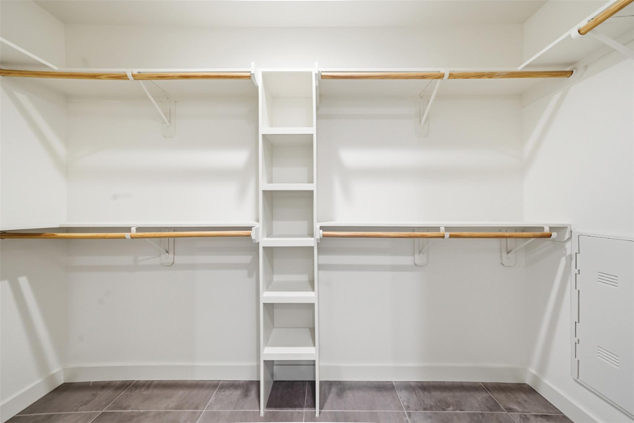 84 East Ave # 2206, Austin, TX 78701