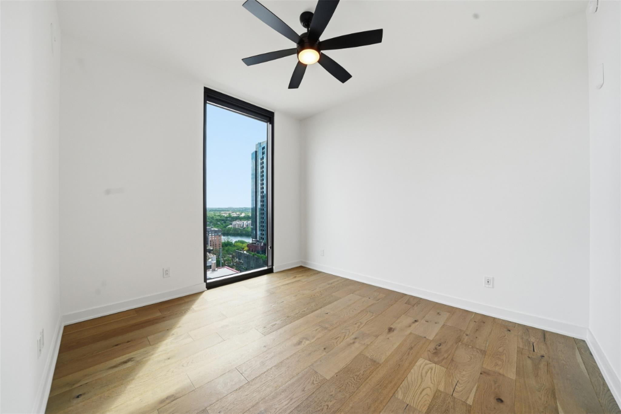 84 East Ave # 2206, Austin, TX 78701