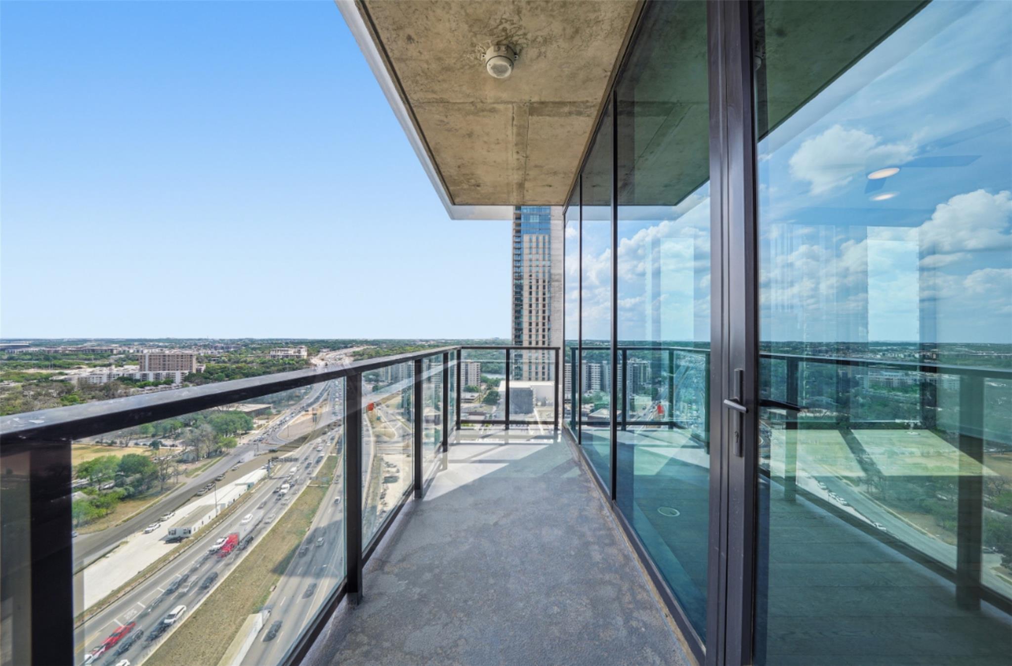 84 East Ave # 2206, Austin, TX 78701