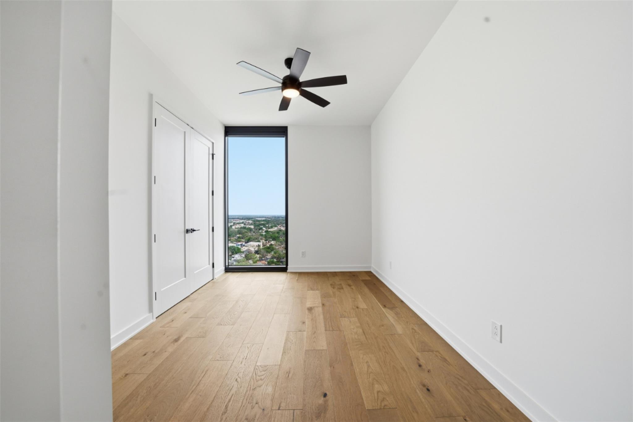84 East Ave # 2206, Austin, TX 78701
