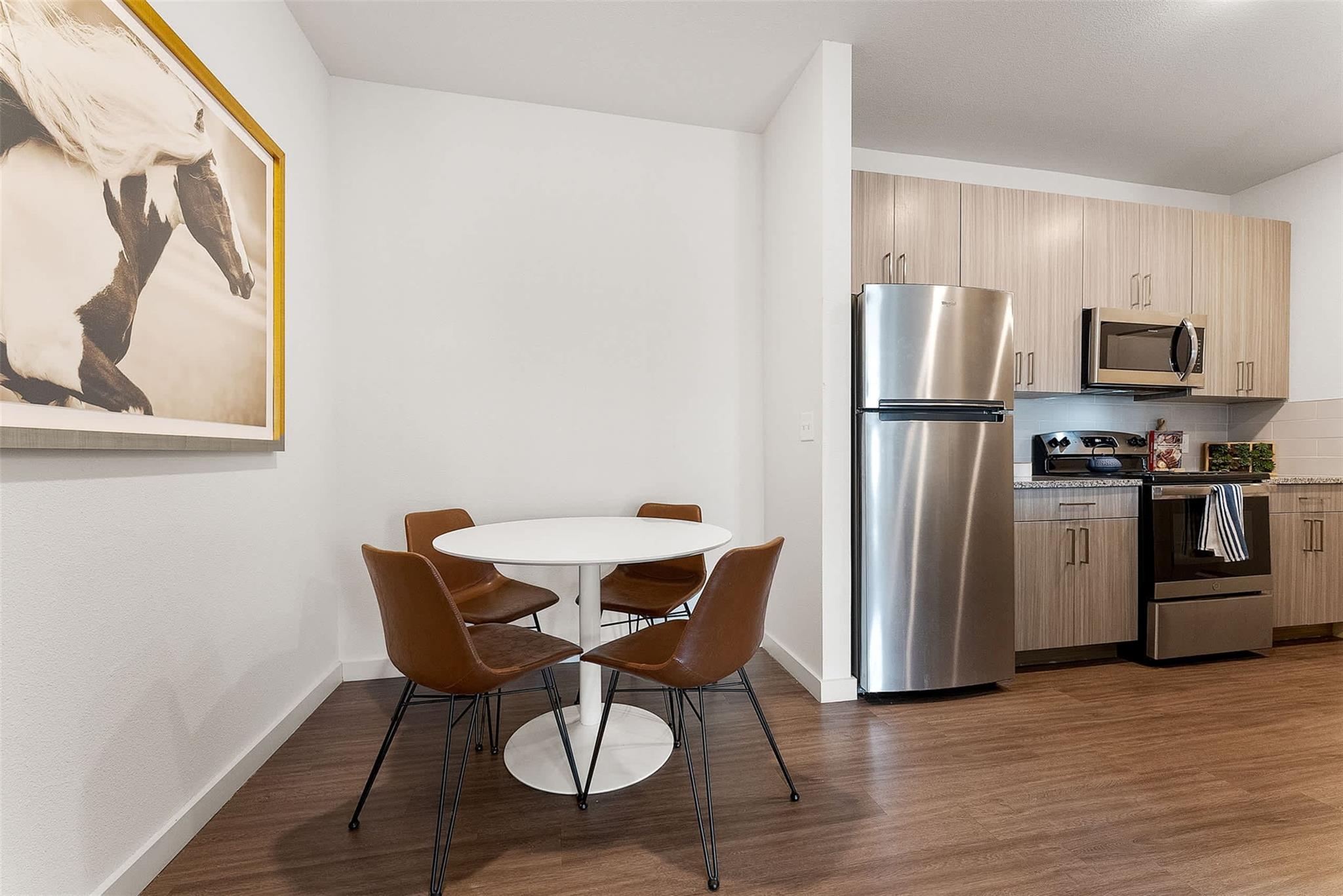 13301 Dessau Rd # 01302, Austin, TX 78754