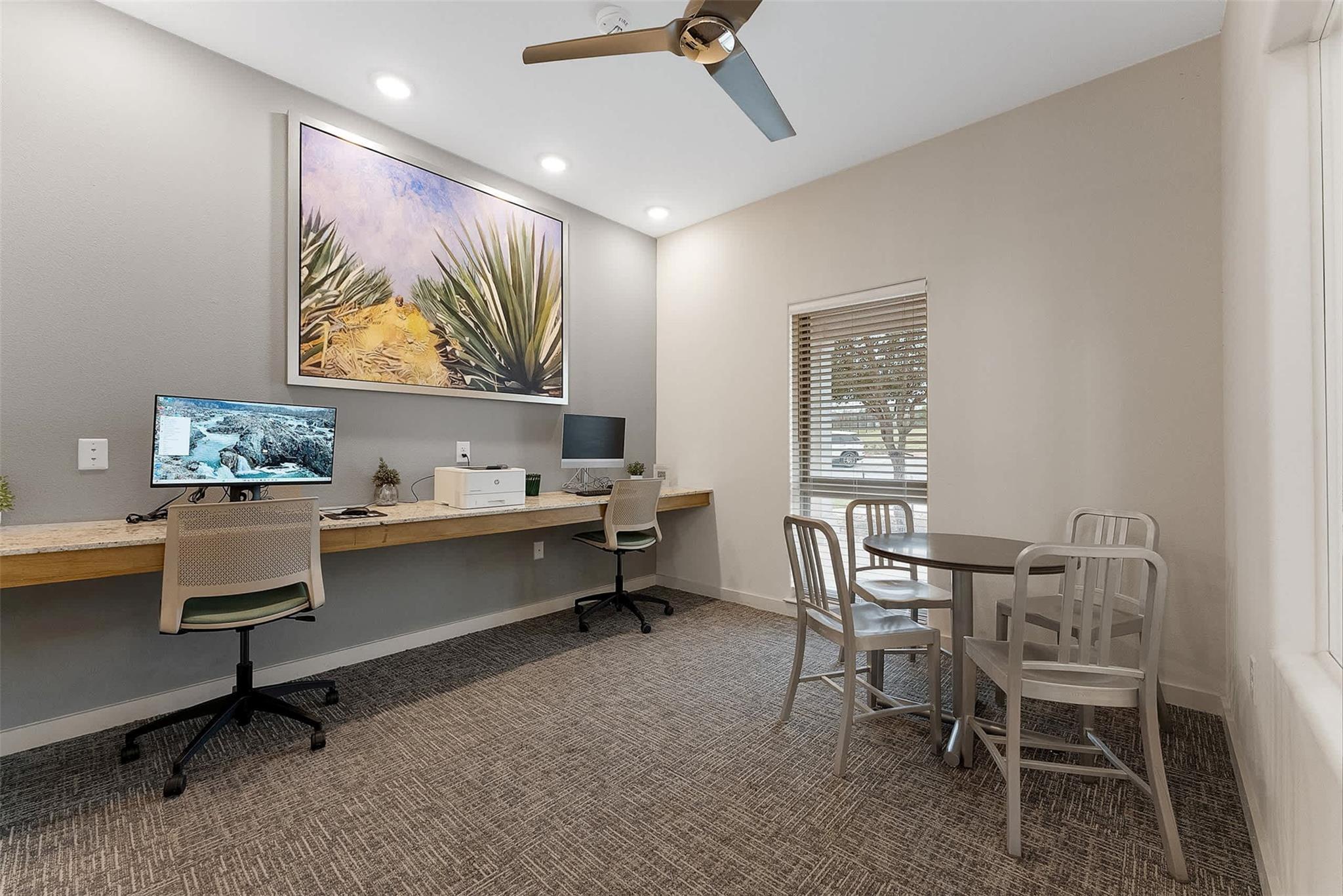 13301 Dessau Rd # 01302, Austin, TX 78754