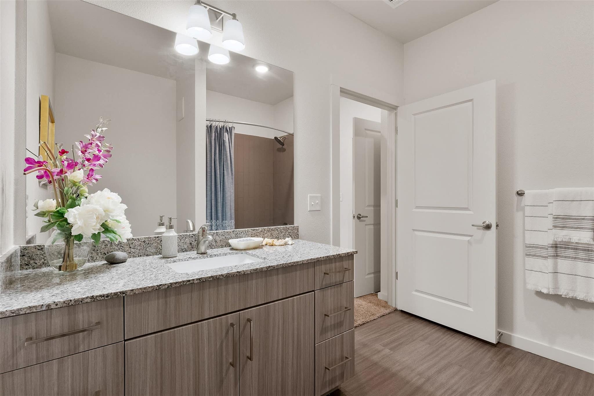 13301 Dessau Rd # 01302, Austin, TX 78754