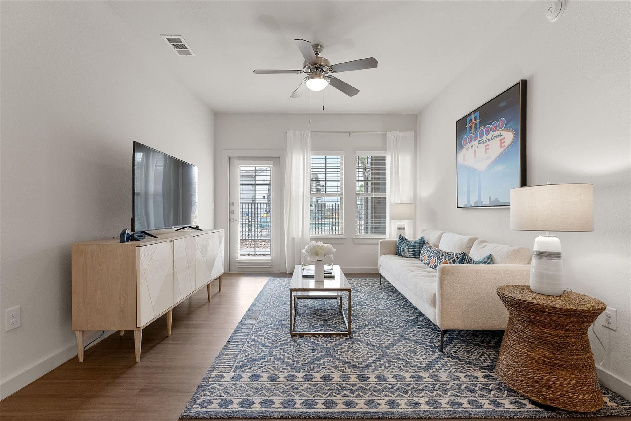 13301 Dessau Rd # 01302, Austin, TX 78754