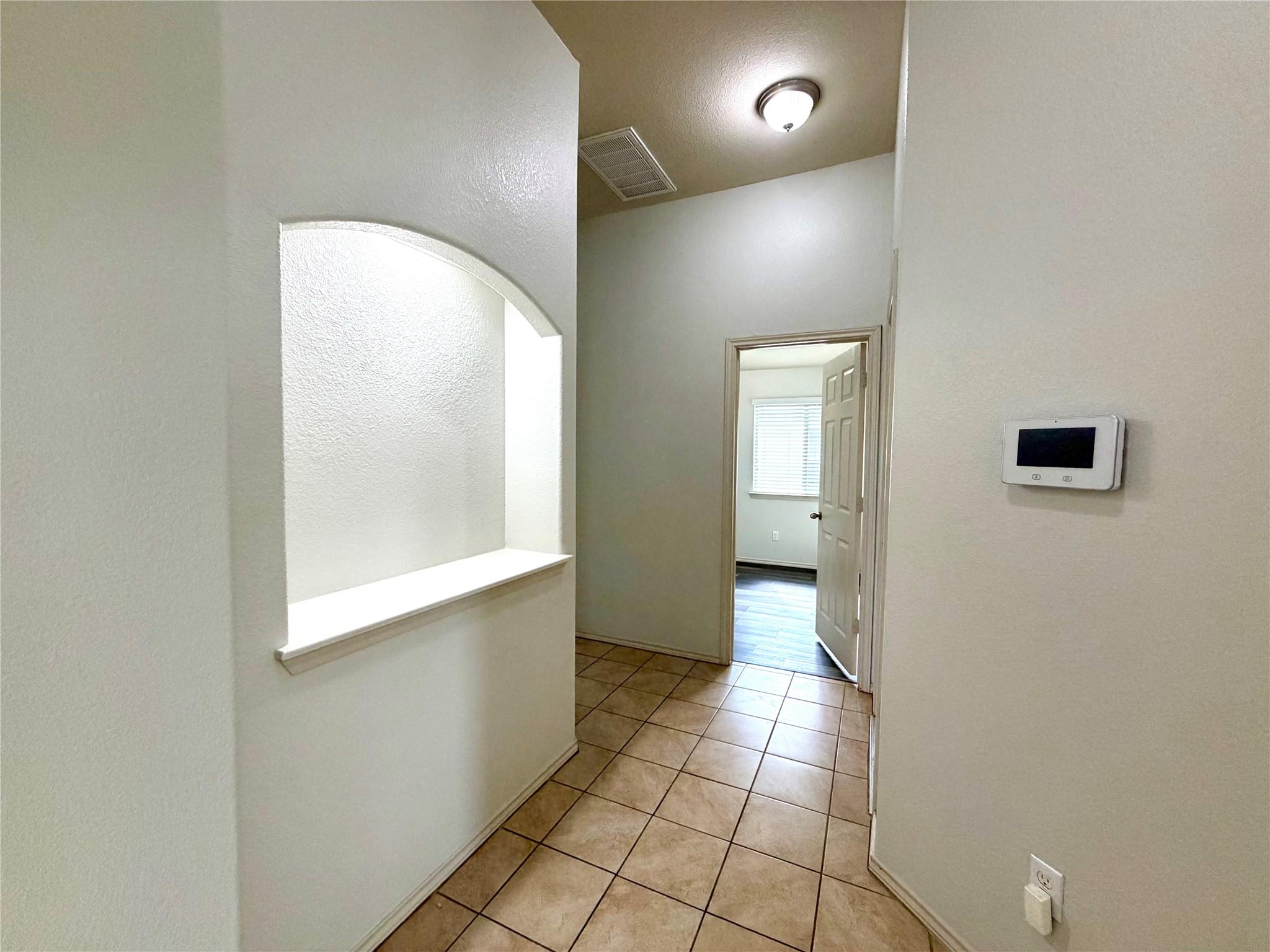 500 Obsidian Ln, Jarrell, TX 76537