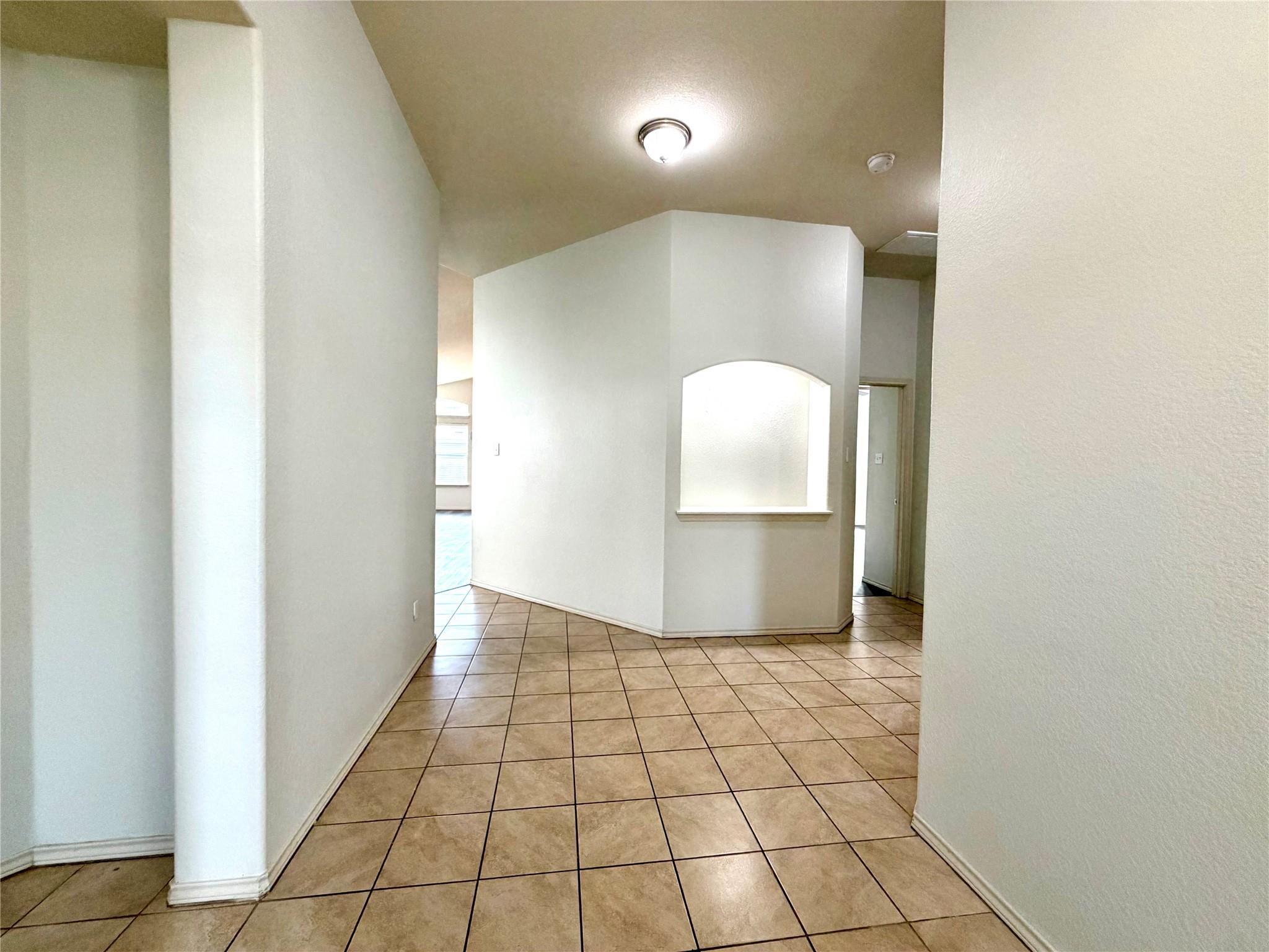 500 Obsidian Ln, Jarrell, TX 76537