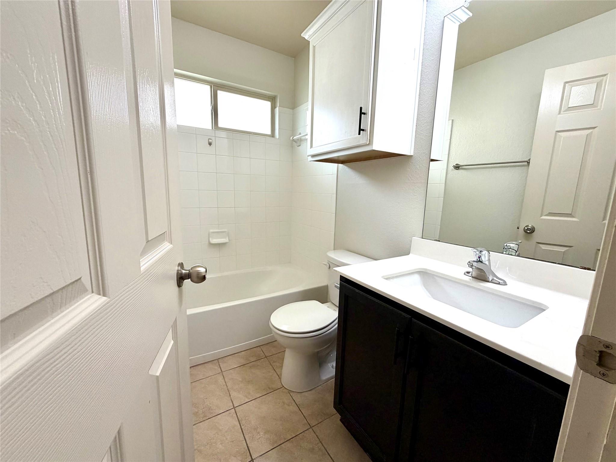 500 Obsidian Ln, Jarrell, TX 76537