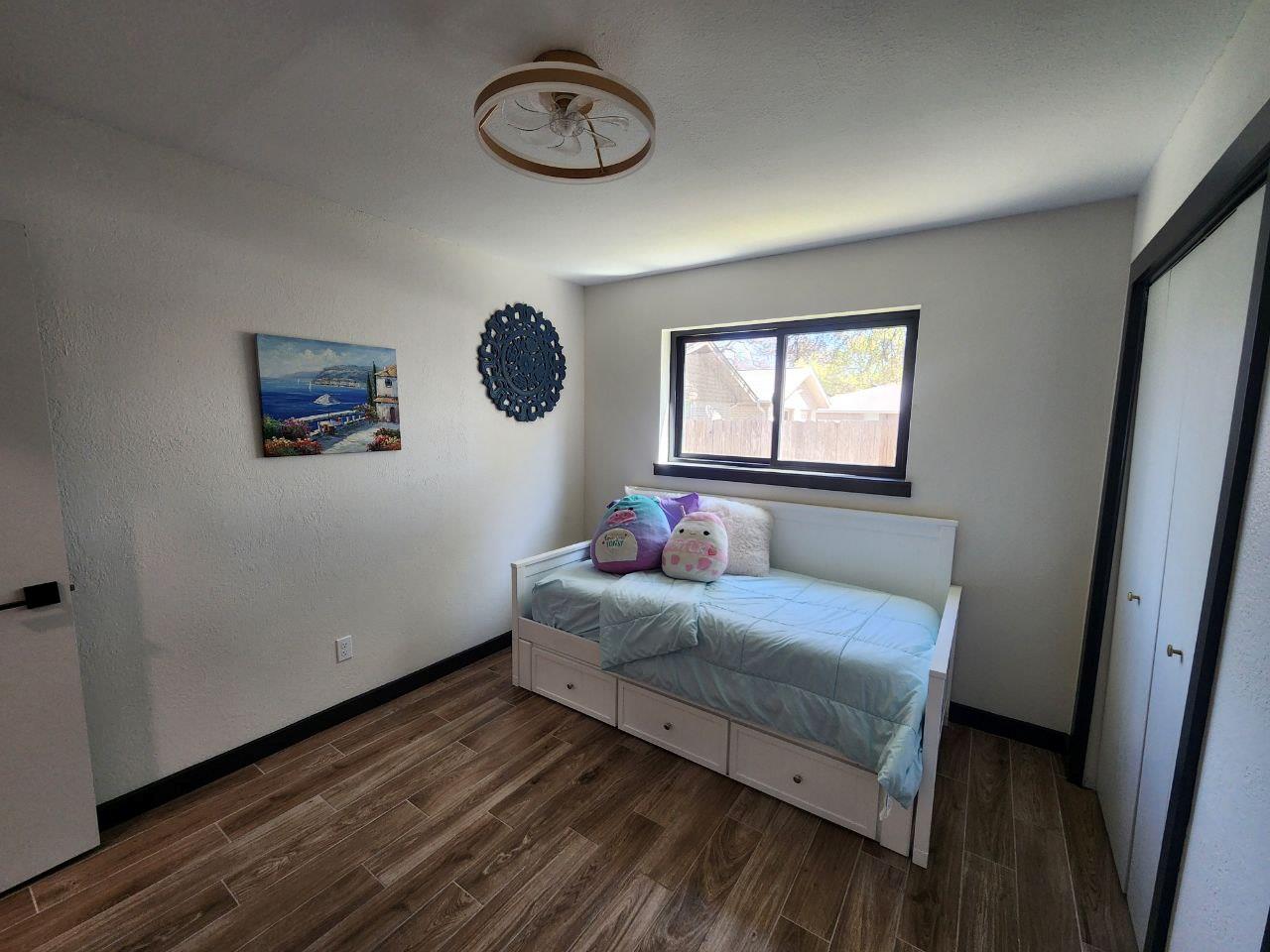 1108 Brushy Creek Dr, Round Rock, TX 78664