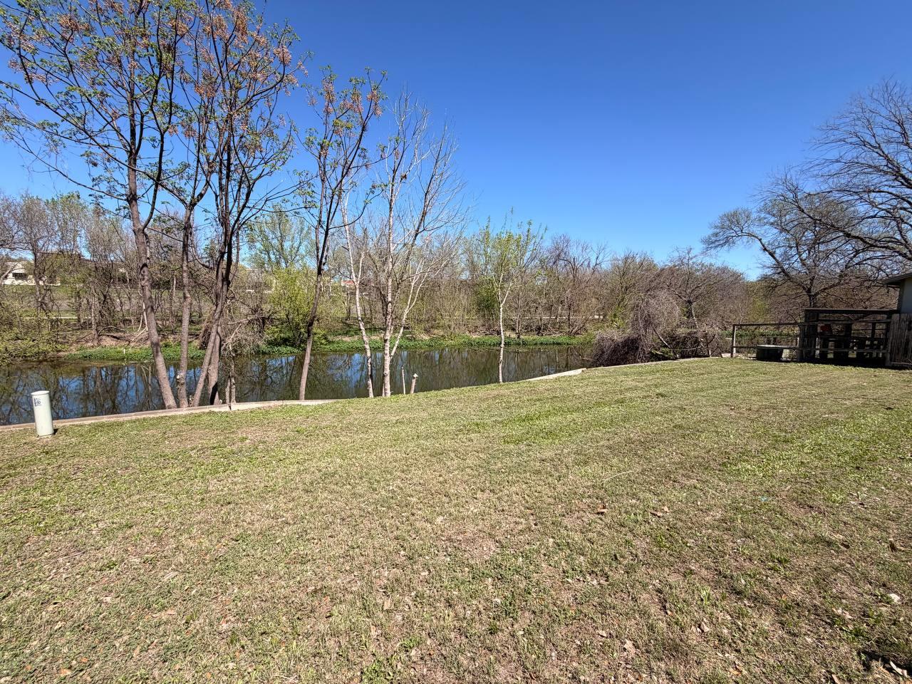 1108 Brushy Creek Dr, Round Rock, TX 78664