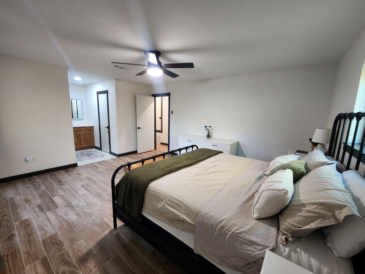 1108 Brushy Creek Dr, Round Rock, TX 78664