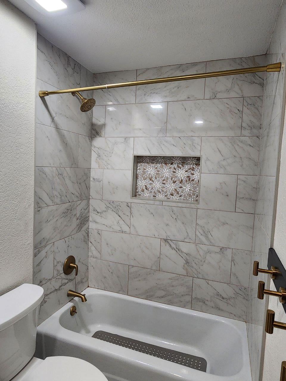 1108 Brushy Creek Dr, Round Rock, TX 78664