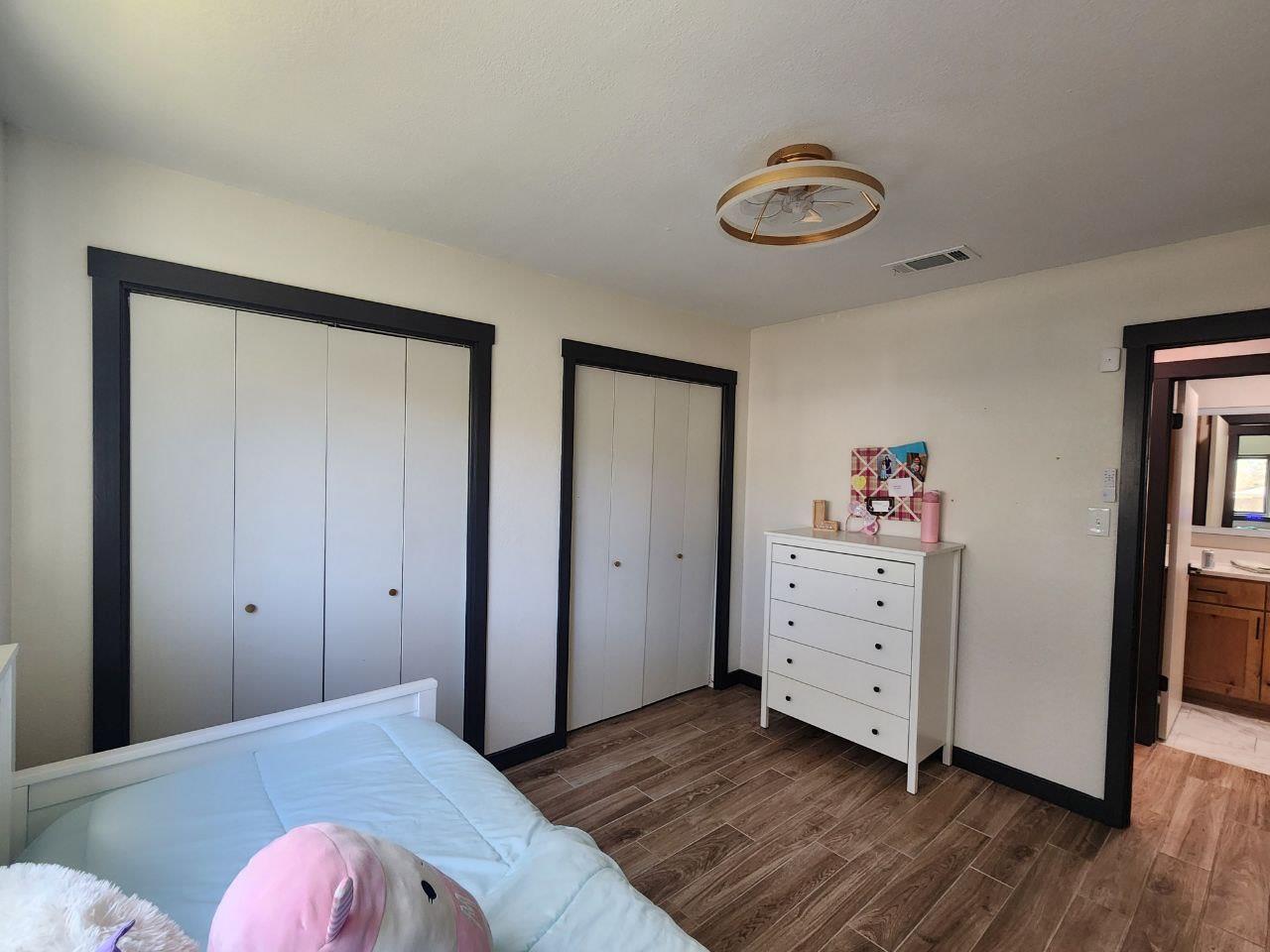 1108 Brushy Creek Dr, Round Rock, TX 78664