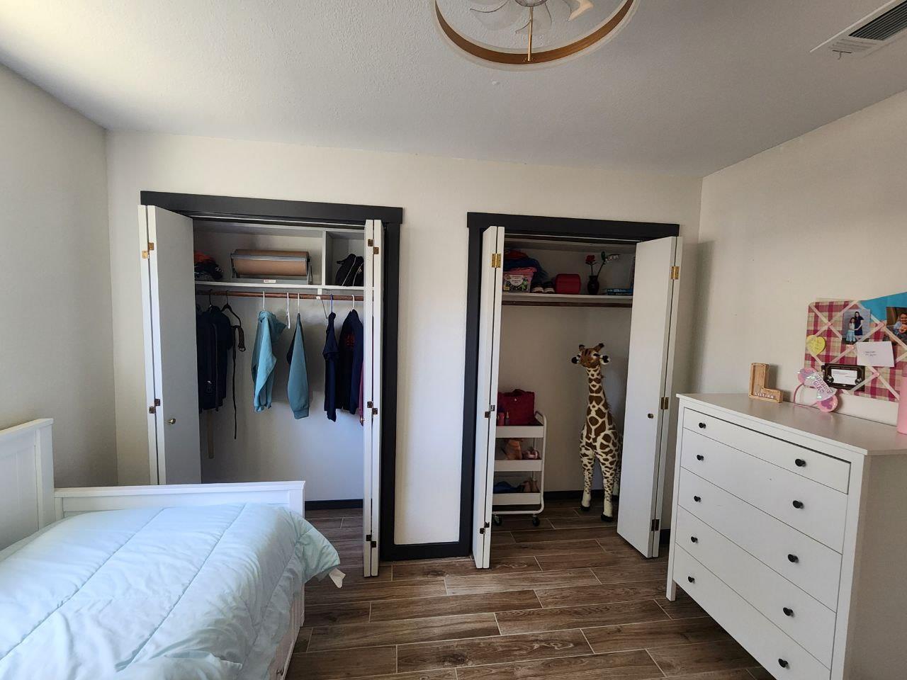 1108 Brushy Creek Dr, Round Rock, TX 78664